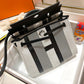 Ozarra - HMS Bags - 060
