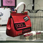 Ozarra - DG Bags - 306
