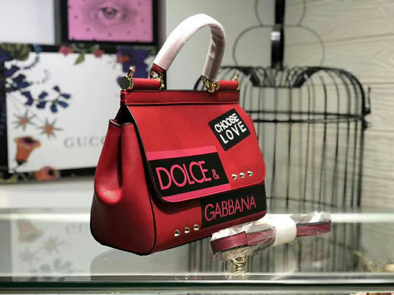 Ozarra - DG Bags - 306