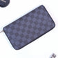 Ozarra Fashion Lu-Vi bags - 10877