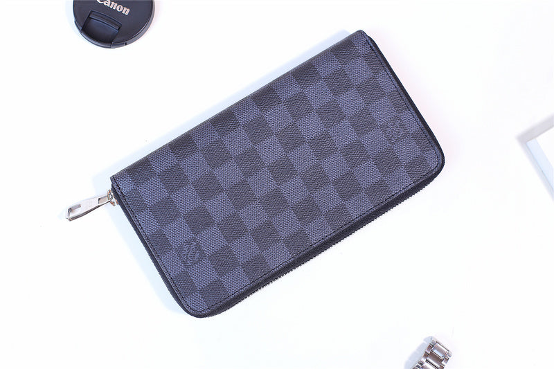 Ozarra Fashion Lu-Vi bags - 10877