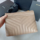 OZ - SLY Bags - 461
