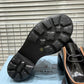Ozarra Luxury - PD Women Shoes - 126