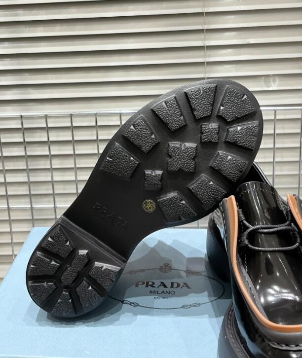 Ozarra Luxury - PD Women Shoes - 126