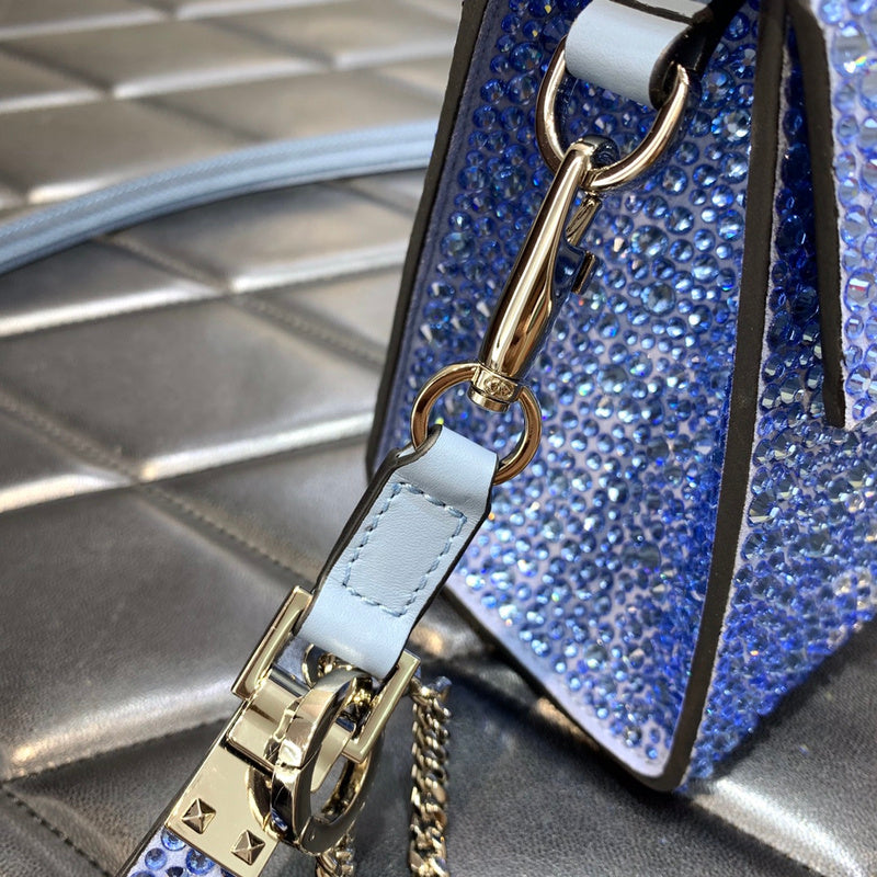OZ - VEL Bags - 1033
