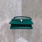 OZ - BGL Bags - 054
