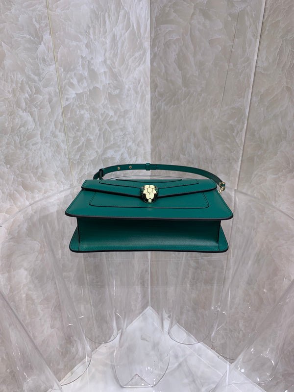 OZ - BGL Bags - 054