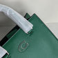 Ozarra - CAH Bags - 041