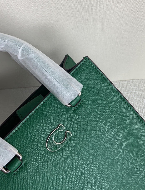 Ozarra - CAH Bags - 041