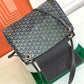 OZ - GYO Bags - 1404