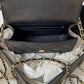 Ozarra - CHL Bags - 7574