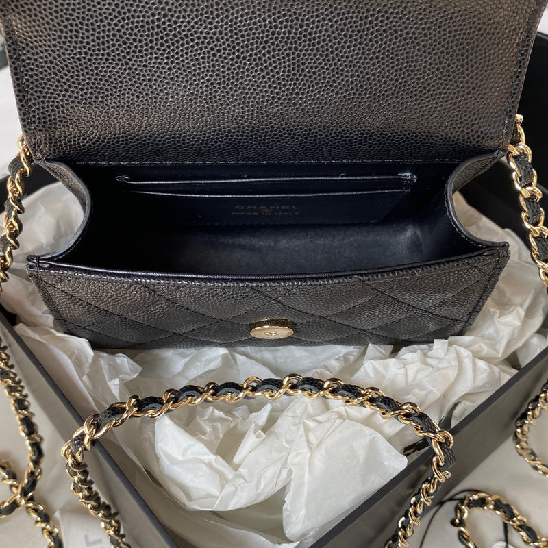 Ozarra - CHL Bags - 7574