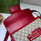 Ozarra - GCI Bags - 1947