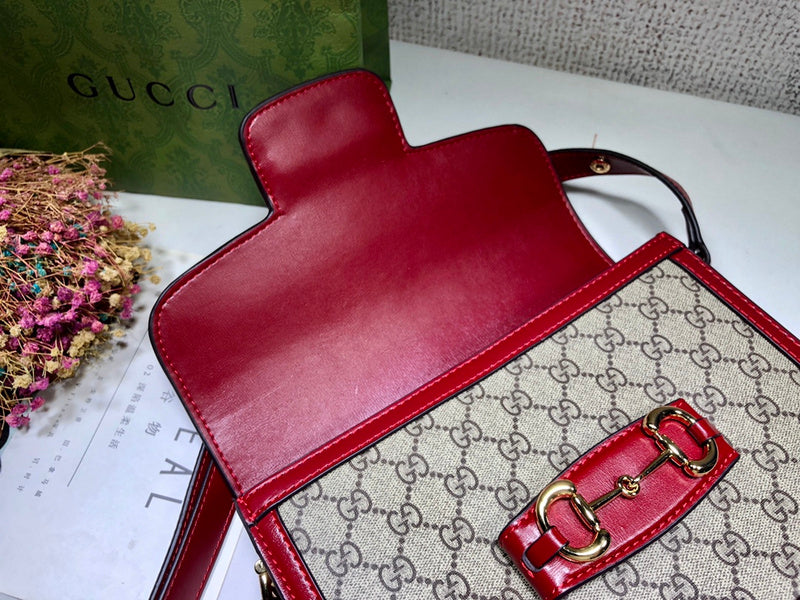 Ozarra - GCI Bags - 1947