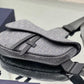 Ozarra - Dir Bags - 1384