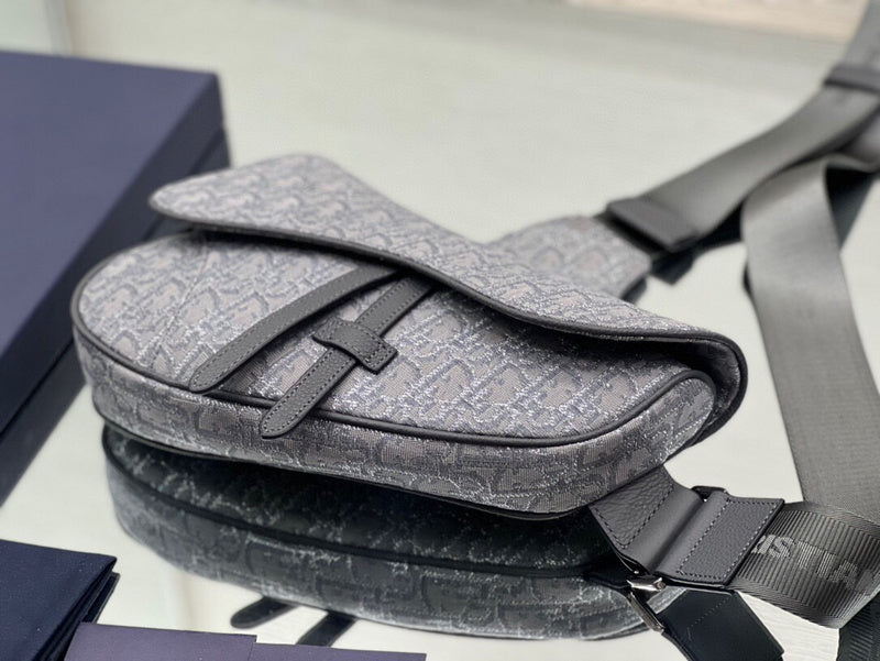Ozarra - Dir Bags - 1384