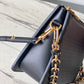 Fashion Lu-Vi bags - 4238
