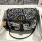 Ozarra - Dir Bags - 2576