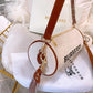 Ozarra Fashion -BBR Bags - 607