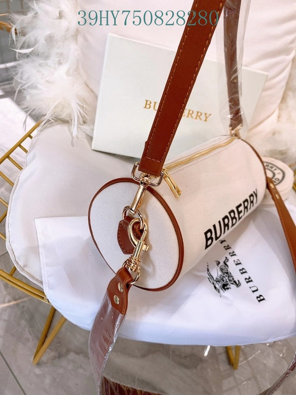 Ozarra Fashion -BBR Bags - 607