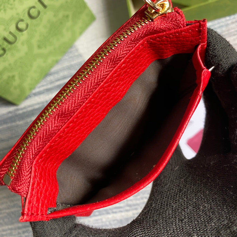 Ozarra - GG Bags - 1714