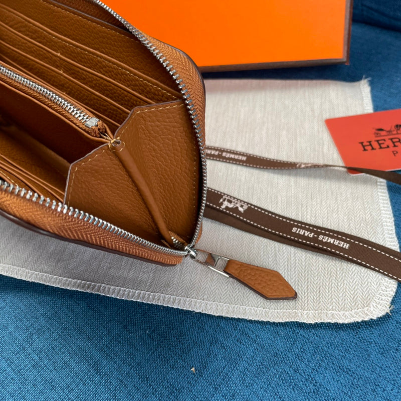 Ozarra - HMS Bags - 637