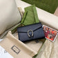 Ozarra - GUKI Women Bags - 1080