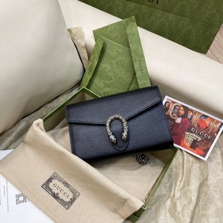 Ozarra - GUKI Women Bags - 1080