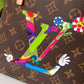 Ozarra Luxury - LOV Bags - 2870