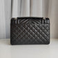 OZ - SLY Bags - 1082