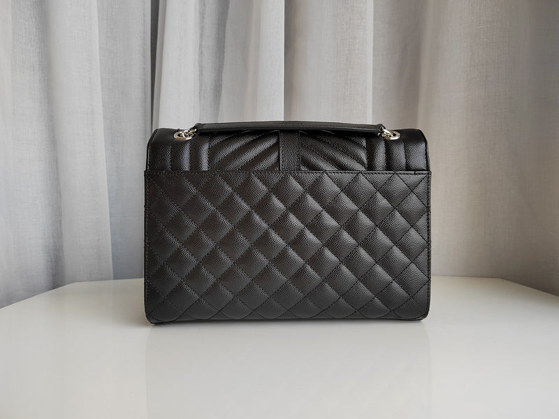OZ - SLY Bags - 1082