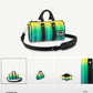 PHALO - LOV Bags - 584