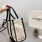 Ozarra Fashion - BGA Bags - 1563