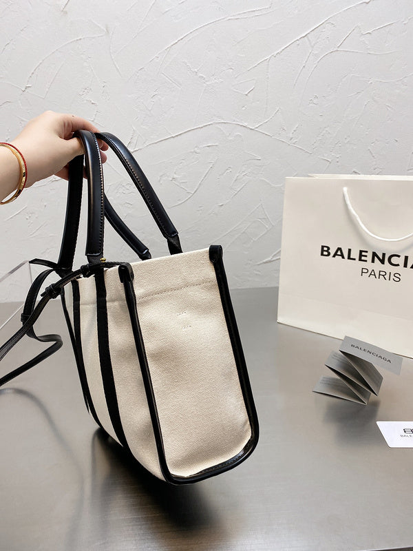 Ozarra Fashion - BGA Bags - 1563