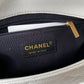Ozarra - CHL Bags - 7379