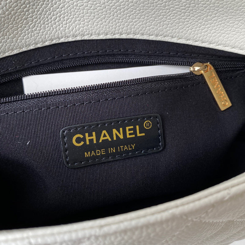 Ozarra - CHL Bags - 7379