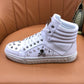 Ozarra Luxury - PHP Shoes - 100