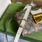 Ozarra - GG Bags - 1546