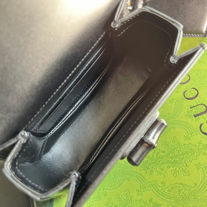 Ozarra - GCI Bags - 4927