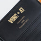 Fashion Lu-Vi bags - 3096