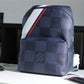 Ozarra Fashion Lu-Vi bags - 9768
