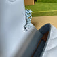 OZ - GCI Bags - 523