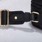Oz - Fei Bags - 528