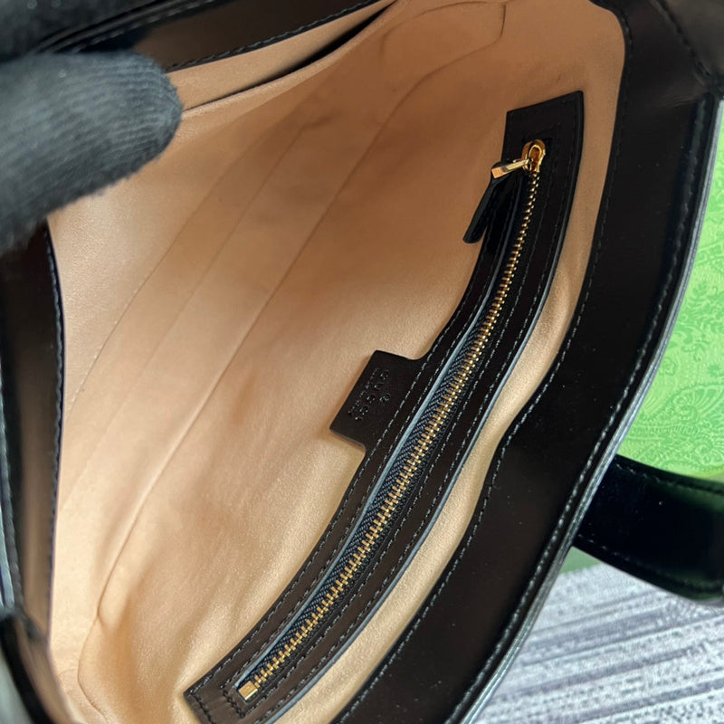 Ozarra - GG Bags - 1043