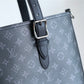 Ozarra Fashion Lu-Vi bags - 9845
