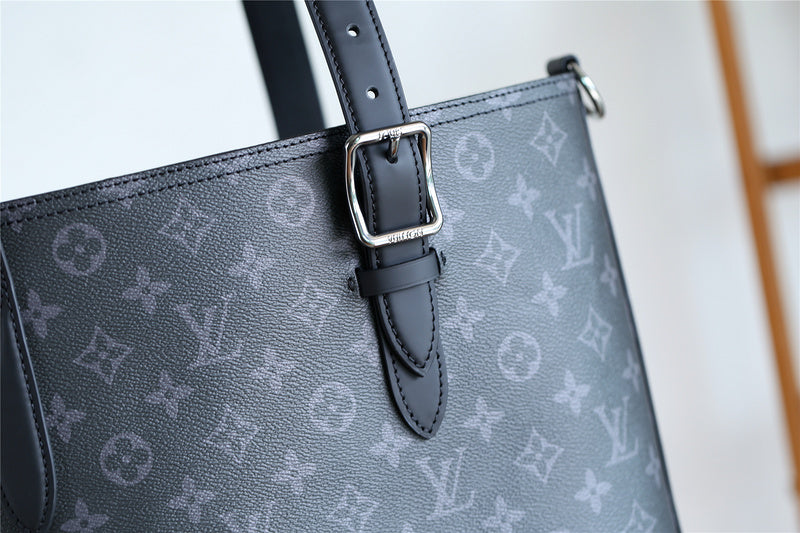 Ozarra Fashion Lu-Vi bags - 9845