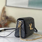 Fashion Lu-Vi bags - 5445