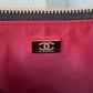 Ozarra - CHL Bags - 7580