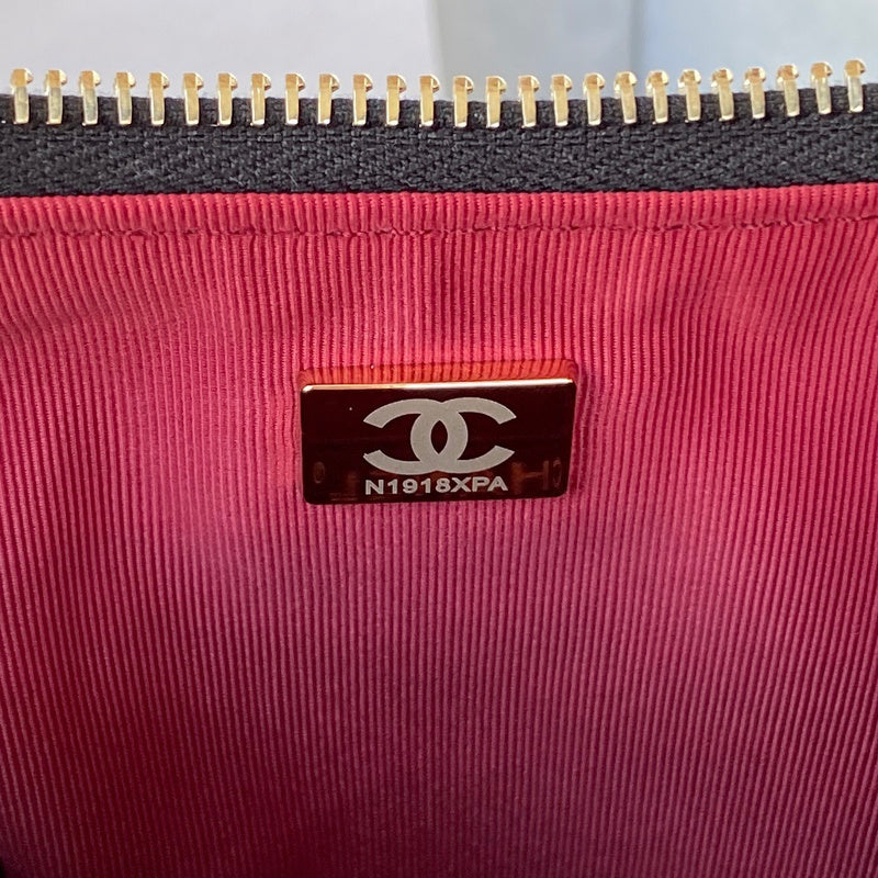 Ozarra - CHL Bags - 7580