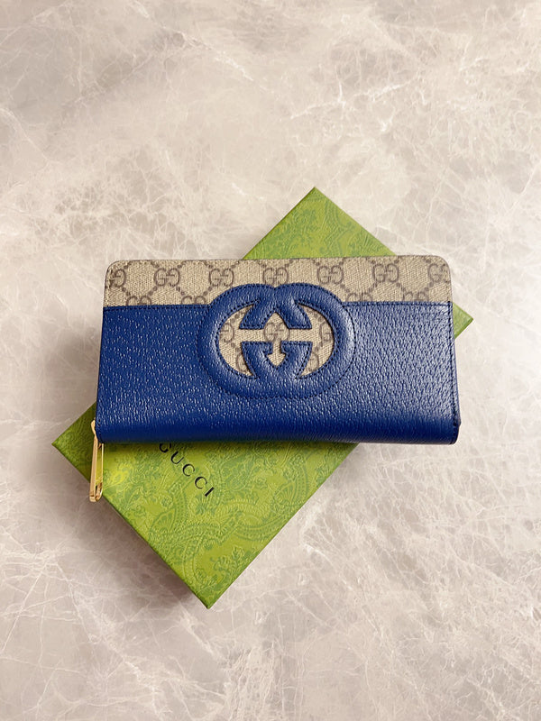 Ozarra - GUKI Women Bags - 523